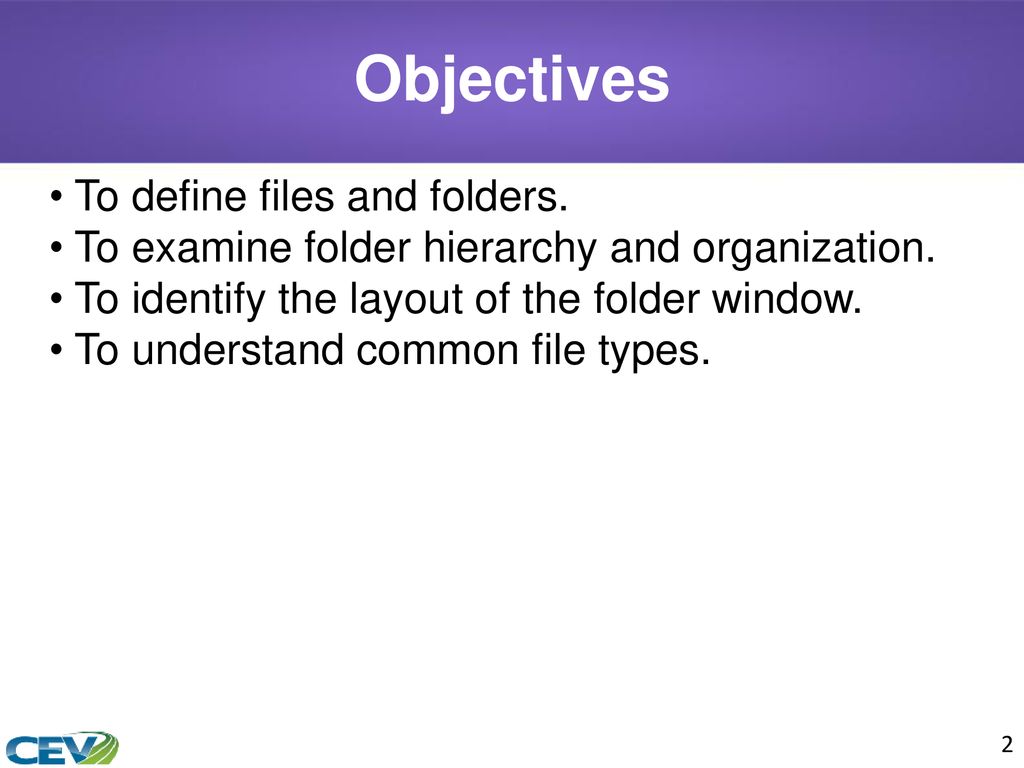 Define 2024 file folder